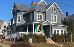 401 N Third Street, Marquette, MI 49855