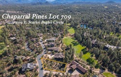 2319 E Scarlet Bugler Circle, Payson, AZ 85541