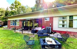 821 Ivy, Harlan, KY 40831
