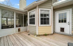 8620 NW 35TH Road, GAINESVILLE, FL 32606