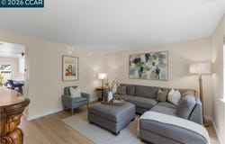 4308 Saint Charles Pl, Concord, CA 94521