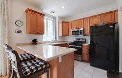 38 Tarbell St, Pepperell, MA 01463