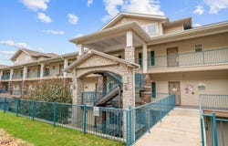 325 Majestic Drive, Branson, MO 65616