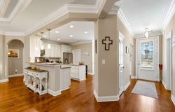 9182 Abingdon Dr., Myrtle Beach, SC 29579