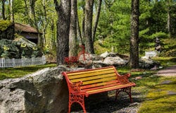 328 Maple Ridge Drive, Hawley, PA 18428
