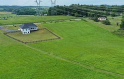 643 CATTLE SCALES RD, WAYNESBORO, VA 22980