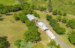 216 Ferguson Road, Stites, ID 83552