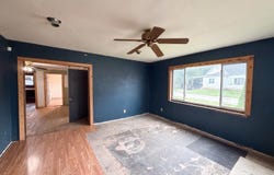 309 NE B Street, Linton, IN 47441