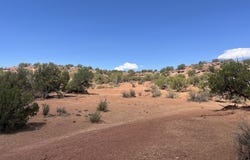3801 Tonto Road, Snowflake, AZ 85937