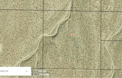 Bauer Rd & Dallas Ave, Lucerne Valley, CA 92356