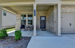 2741 Dolce Road, Dacula, GA 30019