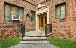 2049 McGraw Avenue, Bronx, NY 10462