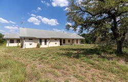 1400 Cobb Creek Rd, Georgetown, TX 78633