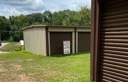 29 County Road 801, Green Forest, AR 72638