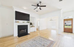 106 Doe Lane, Broussard, LA 70518
