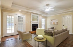 5909 Cathedral Dr, Texarkana, AR 71854