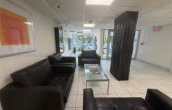 245 18th St, Miami Beach, FL 33139