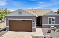 12839 E Barreto Street, Dewey-Humboldt, AZ 86327
