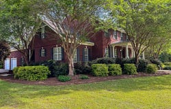 105 Baileyshire Lane, Jackson, AL 36545