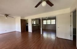 101 Morris Circle, Hemingway, SC 29554