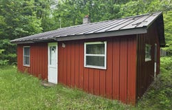6300 Kerr Trail, Hale, MI 48739