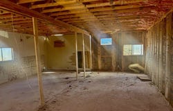 19 Joel Rd, Ranchos de Taos, NM 87557