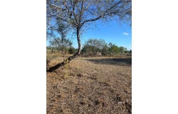 Kingsville, TX 78363