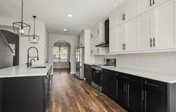 644 Brynfield Dr., Myrtle Beach, SC 29588