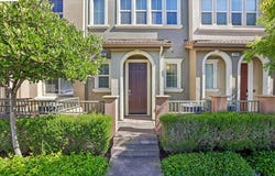 131 Burbank St, Hayward, CA 94541