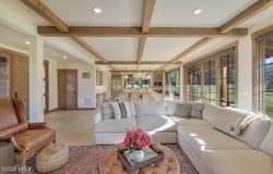 664 Hunters View Lane, Eagle, CO 81631