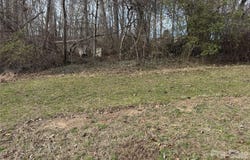 Jackson Loop Road, Flat Rock, NC 28731
