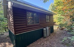 1690 Tower Road, Newberry, MI 49868