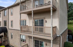 309 Townhouse Road, Wheeling, WV 26003