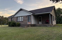 9904 CORNER SCHOOL ROAD, WARRIOR, AL 35180