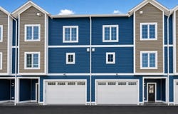 3 Nylah Crossing, Franklin, MA 02038