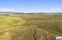 Oxford Loop Road, Swanlake, ID 83281