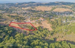 Knobcone Ct, Richmond, CA 94803