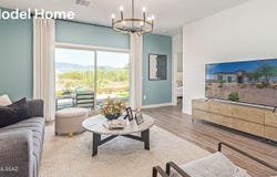 12231 E Rose Frances Drive, Vail, AZ 85641