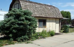 5 Sandy Point Drive, Columbus, NE 68601