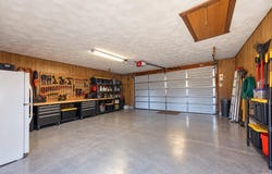 1784 W 5th Street, Jasper, IN 47546