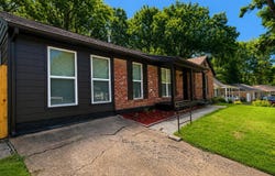 3630 LEHI Dr, Memphis, TN 38128