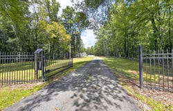 347 Wright Road, Pine Mountain, GA 31822