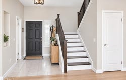 604 Isela, Oxnard, CA 93030