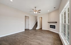 312 CENTERLINE ROPER Loop, Byhalia, MS 38611