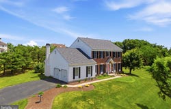 2598 CANDYTUFT Drive, JAMISON, PA 18929