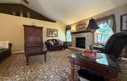 4290 WINDSONG PLACE, Plover, WI 54467
