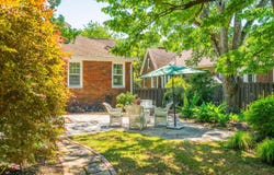18 Stocker Drive, Charleston, SC 29407