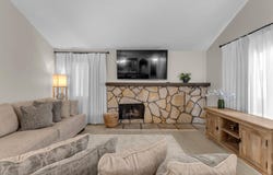 47395 Monroe Street, Indio, CA 92201