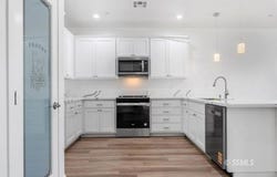 604 W Garis, Ridgecrest, CA 93555