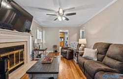104 Bingham Street, Scottsboro, AL 35768